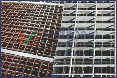 ms & gi grating (grills).jpg